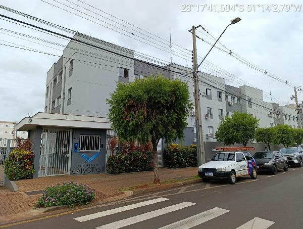 Imóvel