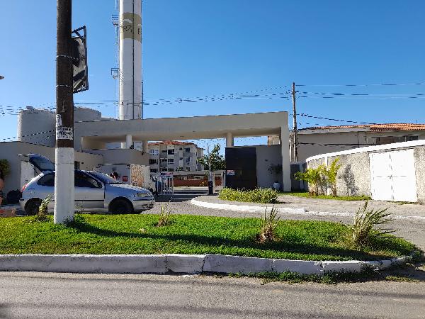 Apartamento, Weda, Itaguaí, RJ