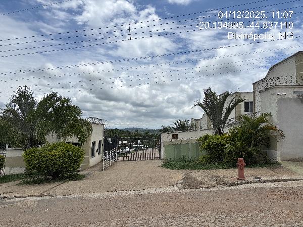 Apartamento, Gafanhoto, Divinopolis, MG