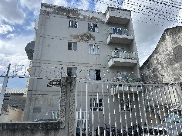 Apartamento, Aldeia Velha, Itaboraí, RJ