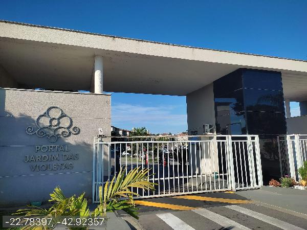 Apartamento, Novo Horizonte (manilha), Itaboraí, RJ