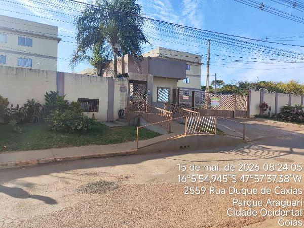 Imóvel