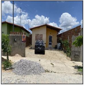 Casa, Cidades, Campina Grande, PB