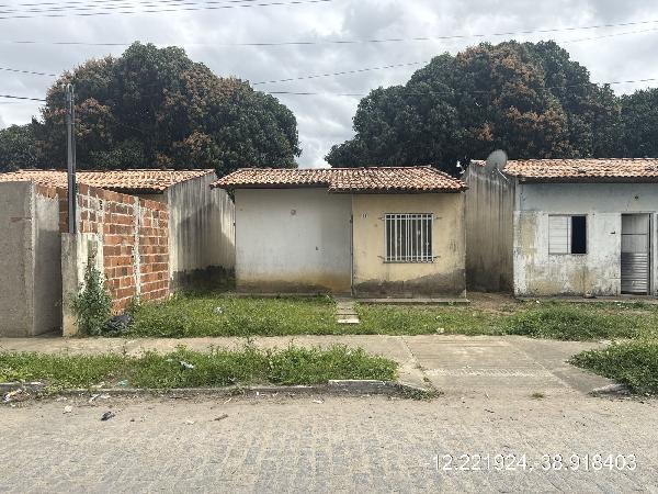 Terreno, Conceição, Feira de Santana, BA