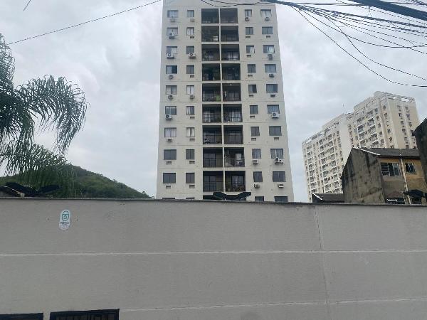 Apartamento, Madureira, Rio de Janeiro, RJ