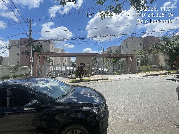 Imóvel