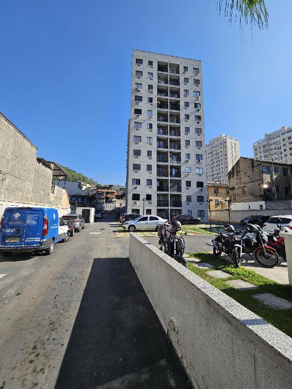 Apartamento, Madureira, Rio de Janeiro, RJ