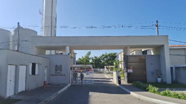 Apartamento, Weda, Itaguaí, RJ