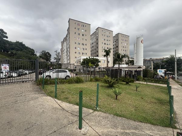 Imóvel