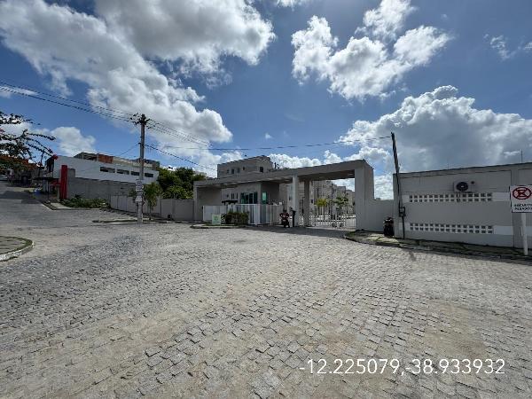 Imóvel