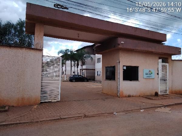 Imóvel