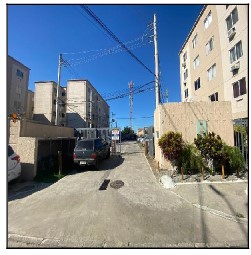 Apartamento, Vila Norma, Mesquita, RJ