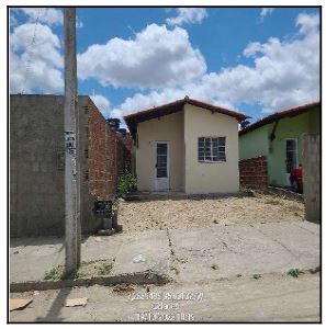 Casa, Cidades, Campina Grande, PB