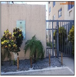 Apartamento, Vila Norma, Mesquita, RJ