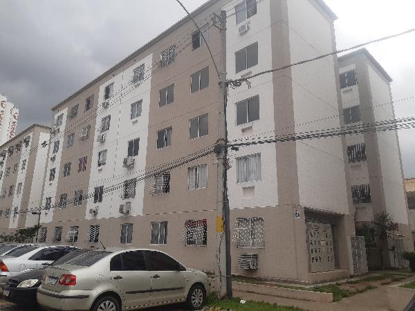 Apartamento, Anchieta, Rio de Janeiro, RJ