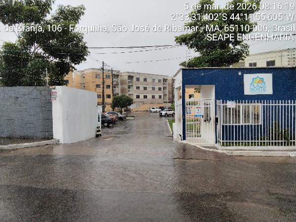 Imóvel