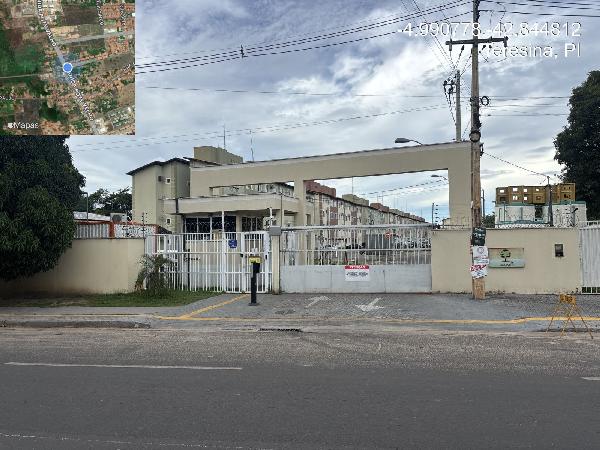 Imóvel