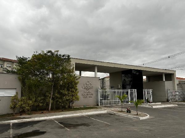 Apartamento, Novo Horizonte (manilha), Itaboraí, RJ
