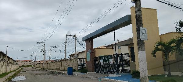 Apartamento, Jardim Esperanca, Cabo Frio, RJ