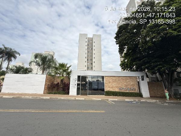 Apartamento, JARDIM SANTA IZABEL, HORTOLANDIA, SP