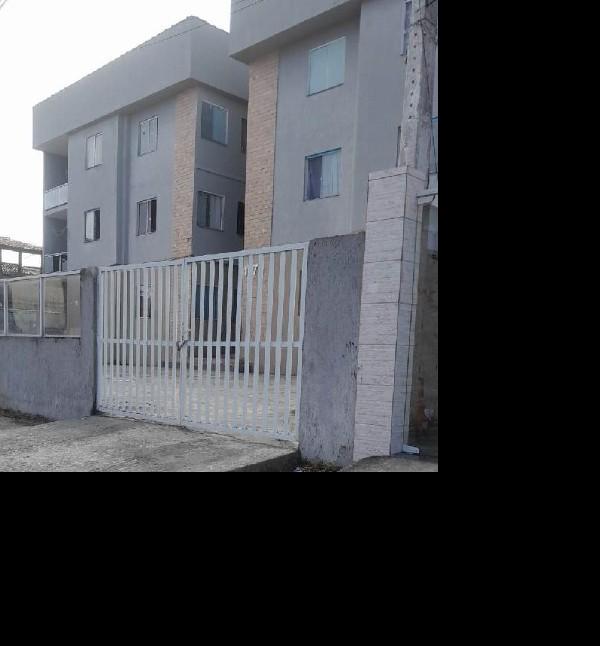 Apartamento, JARDIM CATARINA, SAO GONCALO, RJ