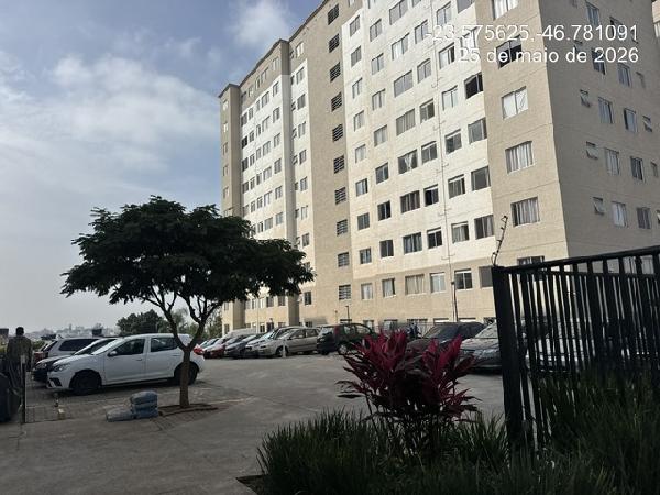 Imóvel