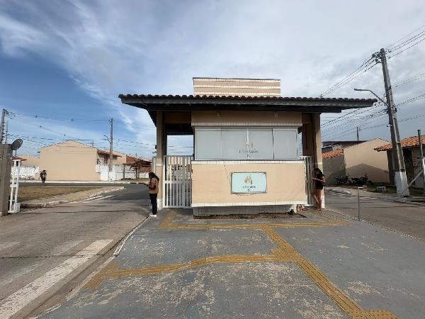 Casa, Boa Viagem, São José de Ribamar, MA