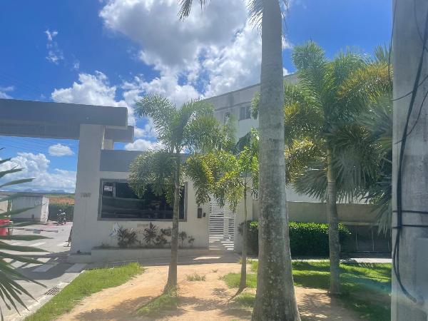 Apartamento, AJUDA DE CIMA, Macaé, RJ
