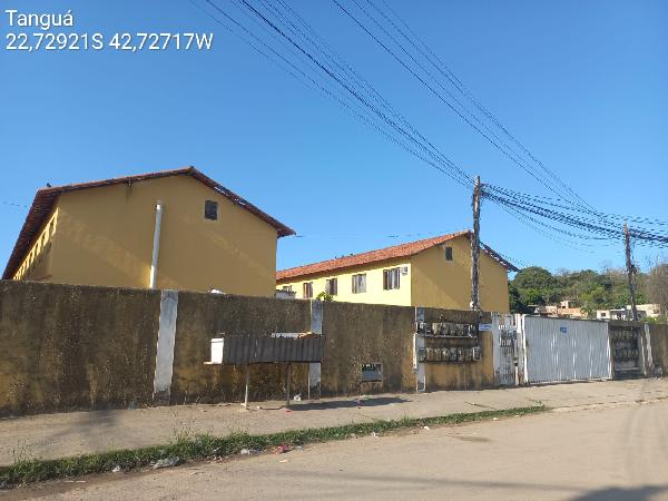 Casa, CHÁCARAS BANDEIRANTE, Tanguá, RJ