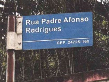 Apartamento, Nova Cidade, São Gonçalo, RJ