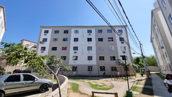Apartamento, Anchieta, Rio de Janeiro, RJ