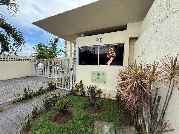 Apartamento, CURADO, Jaboatão dos Guararapes, PE