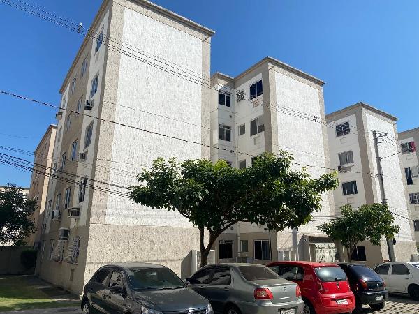 Apartamento, Anchieta, Rio de Janeiro, RJ