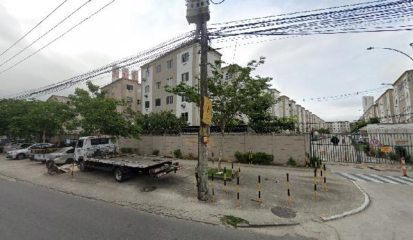 Apartamento, Anchieta, Rio de Janeiro, RJ