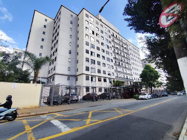 Apartamento, Jurubatuba, São Paulo, SP