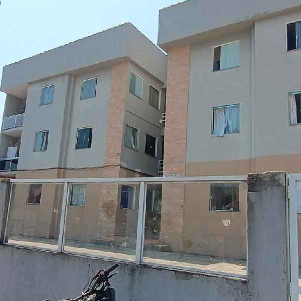 Apartamento, JARDIM CATARINA, SAO GONCALO, RJ
