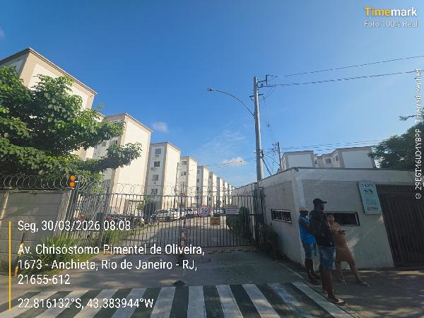Imóvel