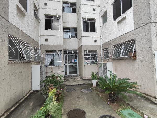 Apartamento, Anchieta, Rio de Janeiro, RJ
