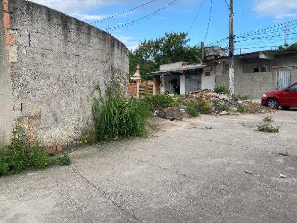 Apartamento, Jardim Catarina, São Gonçalo, RJ