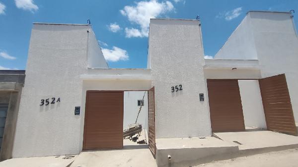 Apartamento, Bulhões, Jaboatão dos Guararapes, PE