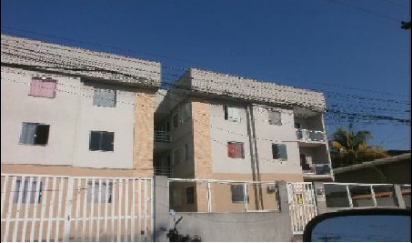 Apartamento, Jardim Catarina, São Gonçalo, RJ