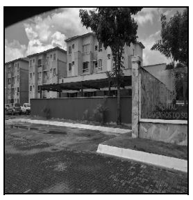 Apartamento, Weda, Itaguaí, RJ