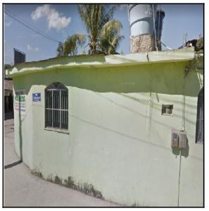 Apartamento, Jardim Catarina, São Gonçalo, RJ