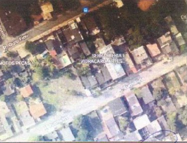 Apartamento, JARDIM CATARINA, SAO GONCALO, RJ