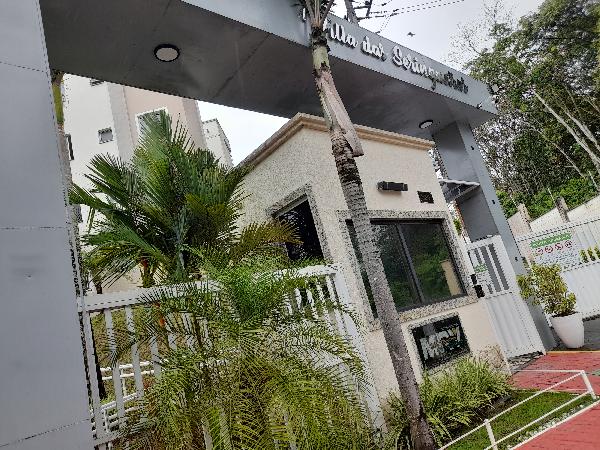 Apartamento, Santana, Jaboatão dos Guararapes, PE