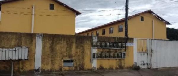 Casa, BANDEIRANTES, Tanguá, RJ