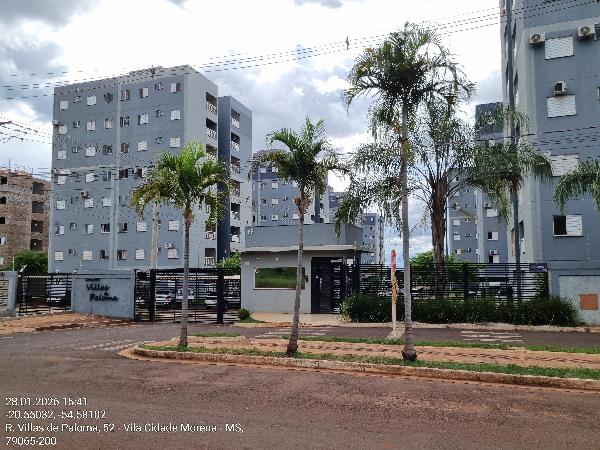 Imóvel