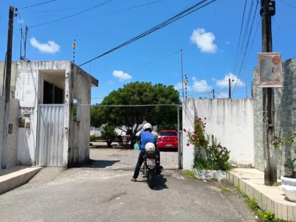 Casa, Cidade Universitaria, Maceió, AL