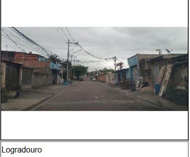 Apartamento, Jardim Catarina, São Gonçalo, RJ