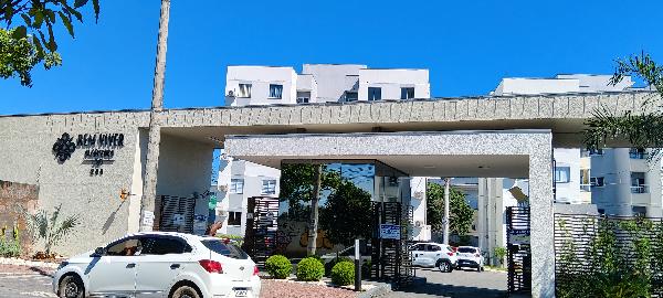 Apartamento, LAGOINHA, SAO GONCALO, RJ